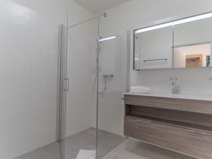 23580785-Ferienwohnung-6--300x225-4