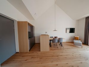 23580806-Ferienwohnung-4--300x225-4