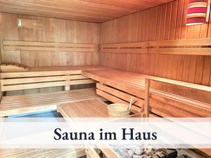 23580634-Ferienwohnung-2--300x225-3