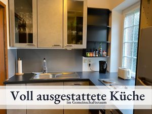 18596861-Ferienwohnung-4--300x225-4