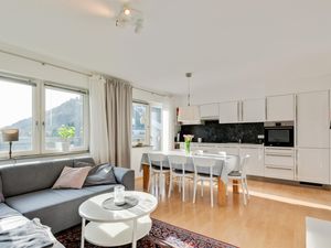 23581885-Ferienwohnung-8--300x225-0