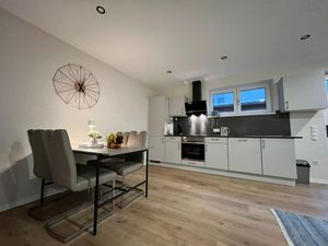 Ferienwohnung für 4 Personen (55 m&sup2;)