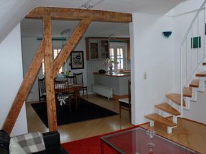 23584352-Ferienwohnung-3--300x225-2