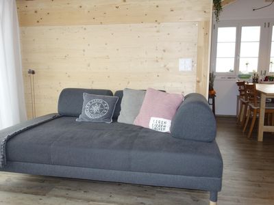 Bettsofa