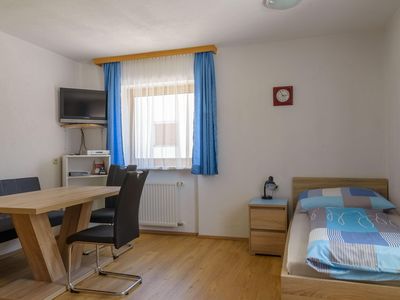 Schlafzimmer4