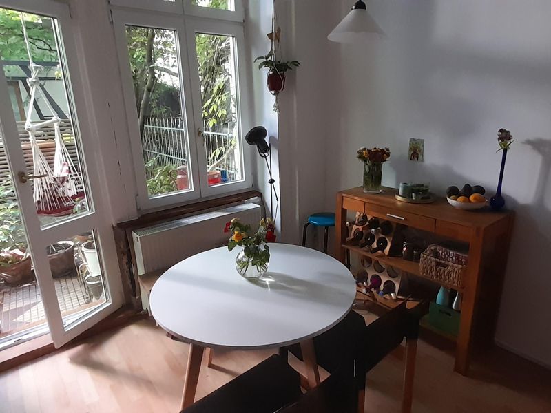 23587001-Ferienwohnung-4--800x600-0