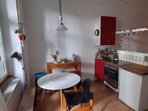 23587001-Ferienwohnung-4--300x225-2