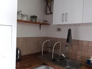 23587001-Ferienwohnung-4--300x225-4