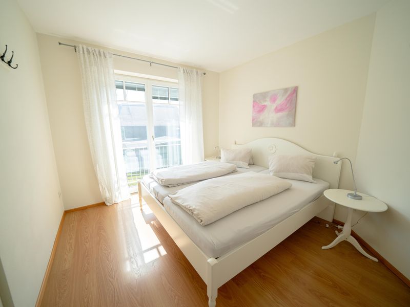 23587031-Ferienwohnung-4--800x600-2