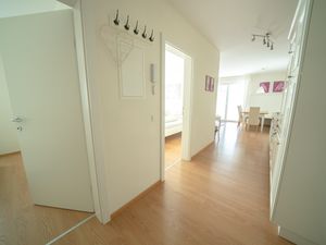 23587031-Ferienwohnung-4--300x225-4