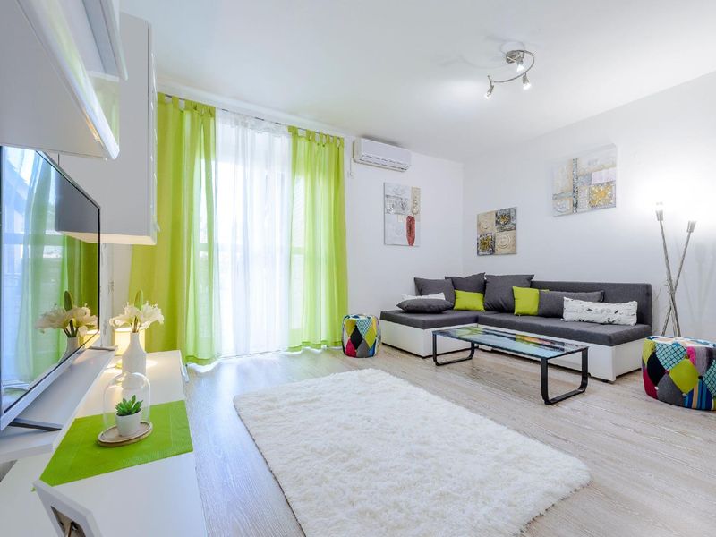 23345245-Ferienwohnung-6--800x600-0