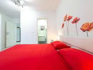 23345245-Ferienwohnung-6--300x225-5