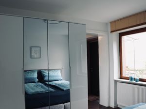 23587305-Ferienwohnung-2--300x225-2