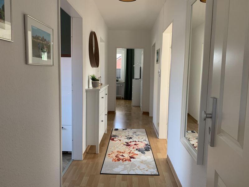 23587212-Ferienwohnung-4--800x600-1