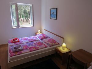 22444489-Ferienwohnung-6--300x225-3