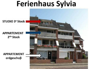 23587783-Ferienwohnung-4--300x225-0