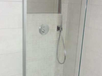 005 Badezimmer neu 2