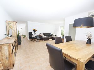 23121661-Ferienwohnung-4--300x225-3