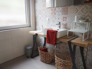 23589968-Ferienwohnung-3--300x225-3