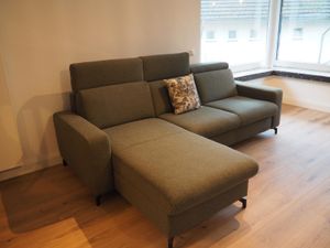 23589968-Ferienwohnung-3--300x225-4