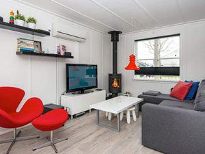 23575674-Ferienwohnung-7--300x225-2