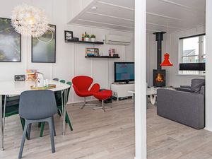 23575674-Ferienwohnung-7--300x225-4