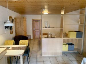 23640019-Ferienwohnung-2--300x225-1