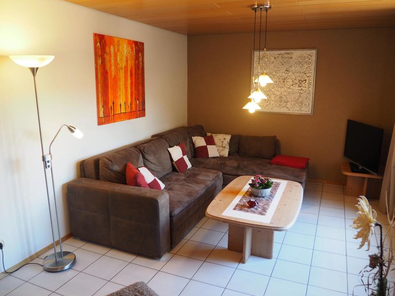 23640021-Ferienwohnung-3--800x600-1