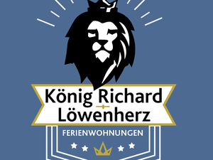 König Richard Löwenherz Ferienwohnungen