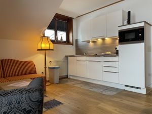 23587842-Ferienwohnung-4--300x225-4