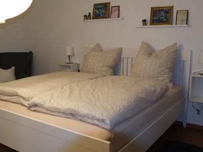 10 Schlafzimmer groß