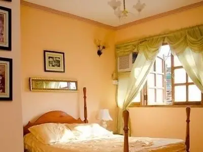 Ferienwohnung für 3 Personen (20 m²) in Trinidad 1/6