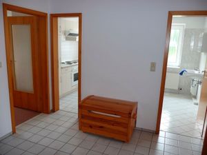 22271693-Ferienwohnung-7--300x225-5