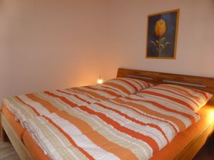 22271997-Ferienwohnung-4--300x225-3