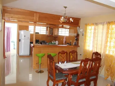 Ferienwohnung für 2 Personen (15 m²) in Cienfuegos 2/10