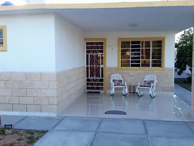 Ferienwohnung für 2 Personen (15 m²) in Cienfuegos 7/10