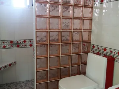 Ferienwohnung für 3 Personen (18 m²) in Playa Larga 7/10