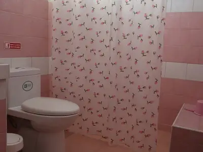 Ferienwohnung für 4 Personen (20 m²) in Playa Larga 5/10