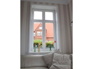 22271541-Ferienwohnung-2--300x225-2