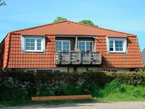 Ferienwohnung für 5 Personen (70 m&sup2;)