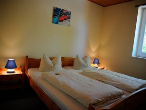 22271635-Ferienwohnung-5--300x225-2