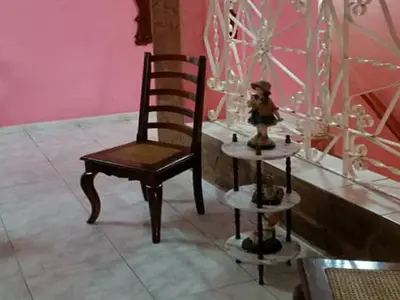 Ferienwohnung für 3 Personen (18 m²) in Trinidad 7/10