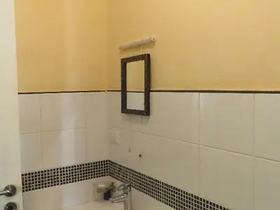 Ferienwohnung für 2 Personen (12 m²) in Baracoa 6/10