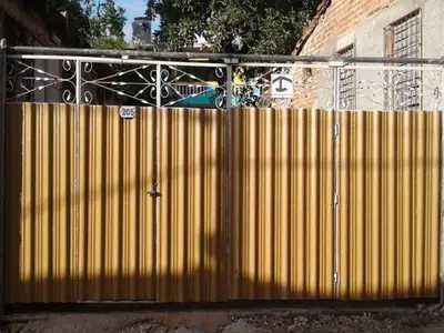 Ferienwohnung für 3 Personen (15 m²) in Trinidad 4/8