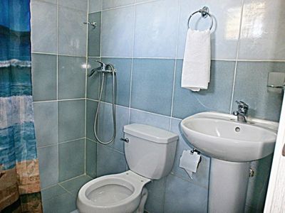 Ferienwohnung für 3 Personen (15 m²) 8/8