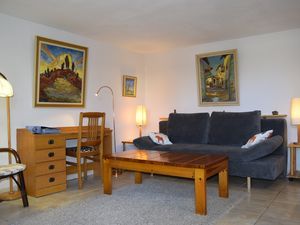 23278261-Ferienwohnung-2--300x225-1