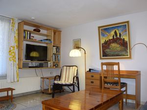 23278261-Ferienwohnung-2--300x225-3