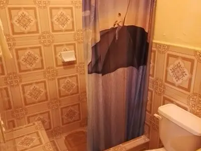 Ferienwohnung für 3 Personen (12 m²) in Trinidad 7/10