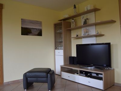 Ferienwohnung für 4 Personen (57 m²) 4/10