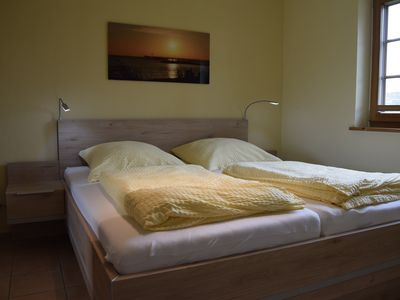 Ferienwohnung für 4 Personen (57 m²) 6/10